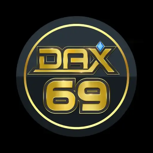 DAX69 - Petualangan Epik dalam Dunia MMORPG