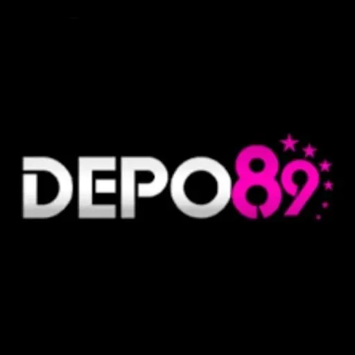DEPO89 - Game Balap Seru dan Mengasyikkan