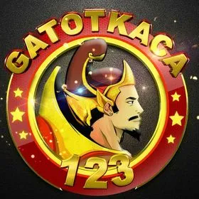 GATOTKACA123 - Pertarungan Terbaik di Dunia Battle Royale