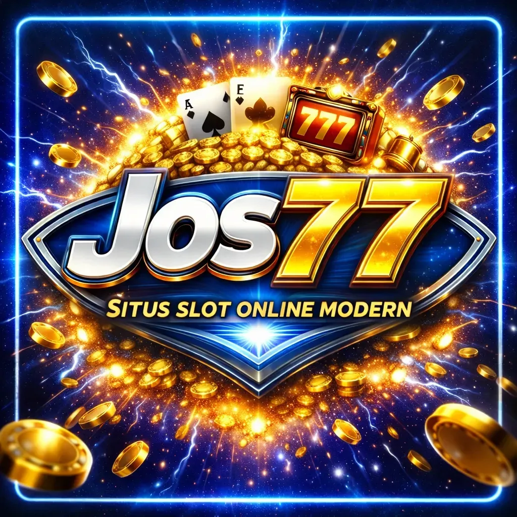 jos77