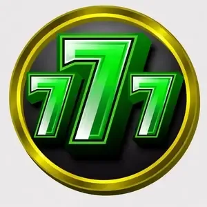 KASIR777 - Pertahanan Menara Seru dan Mengesankan