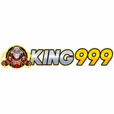 KING999 - Pengalaman Ultimate dalam Permainan Sepak Bola
