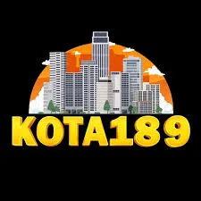 KOTA189 - Petualangan Tanpa Batas di Dunia MMORPG