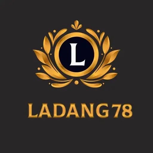 LADANG78 - Petualangan Arcade Seru dan Menantang