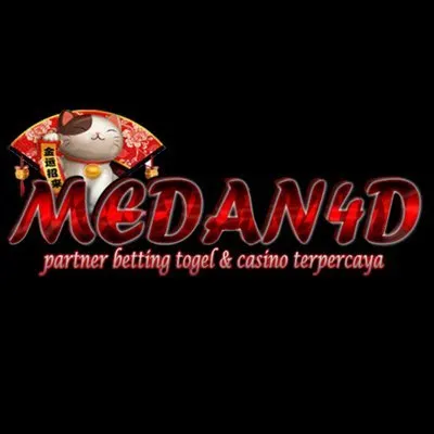 medan4d