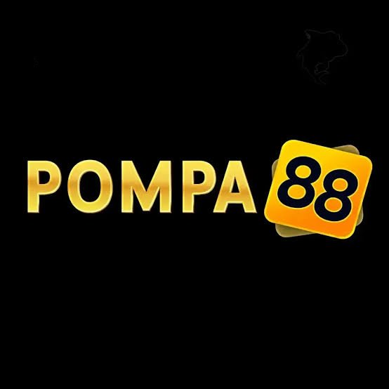 pompa88