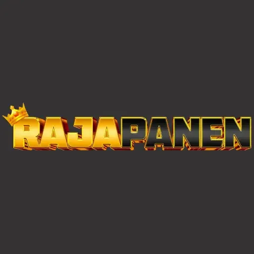 RAJAPANEN - Game Bingo Seru untuk Semua