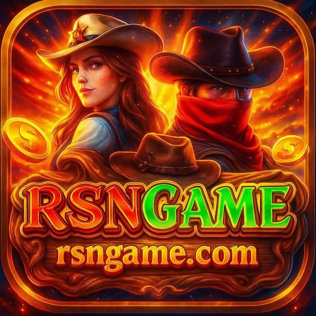 RSNGAME - Strategi Cerdas untuk Menang