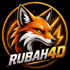 RUBAH4D - Permainan Kasino Terbaik untuk Semua Penggemar