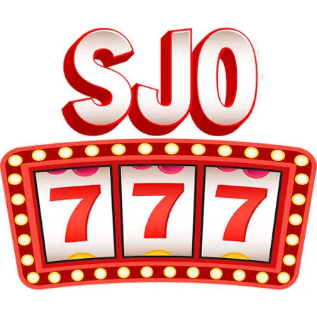 sjo777