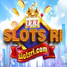 SLOTSRI - Strategi Menarik dalam Permainan Slot