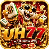 UH77 - Game Mahjong Seru dan Menarik